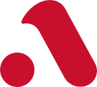 Auratus Logo