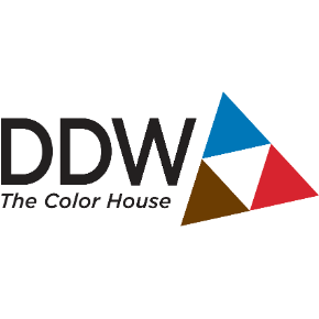 DD Williamson Logo