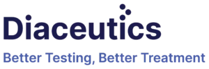Diaceutics Logo