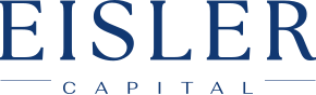 Eisler Capital Logo