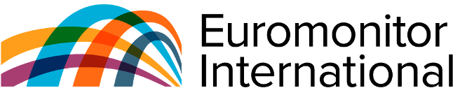 Euromonitor Logo