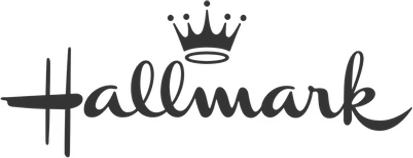 Hallmark Logo