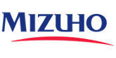 Mizuho Logo
