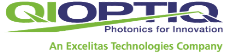 Qiotiq Logo