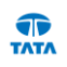 Tata Logo