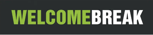 Welcome Break Logo