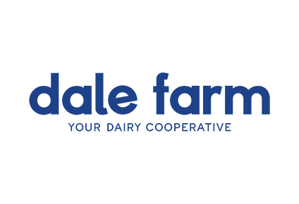 Dale Farm Logo